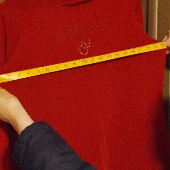 Top - Picture 4 of 5